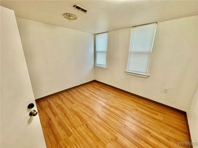 58 Rano Street, Buffalo, NY 14207