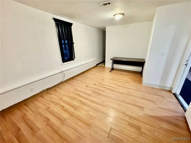 58 Rano Street, Buffalo, NY 14207