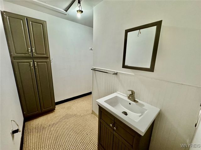 58 Rano Street, Buffalo, NY 14207