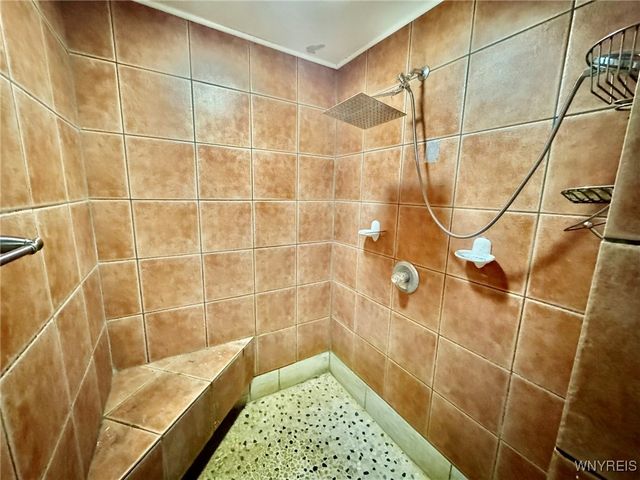 58 Rano Street, Buffalo, NY 14207