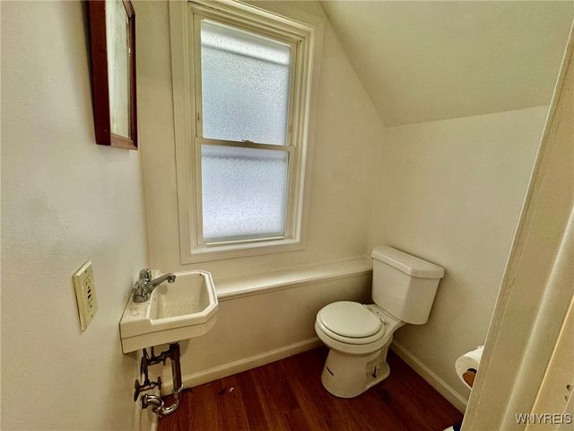 58 Rano Street, Buffalo, NY 14207