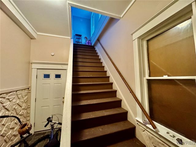 58 Rano Street, Buffalo, NY 14207