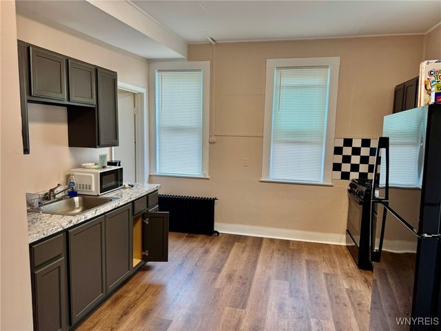 58 Rano Street, Buffalo, NY 14207