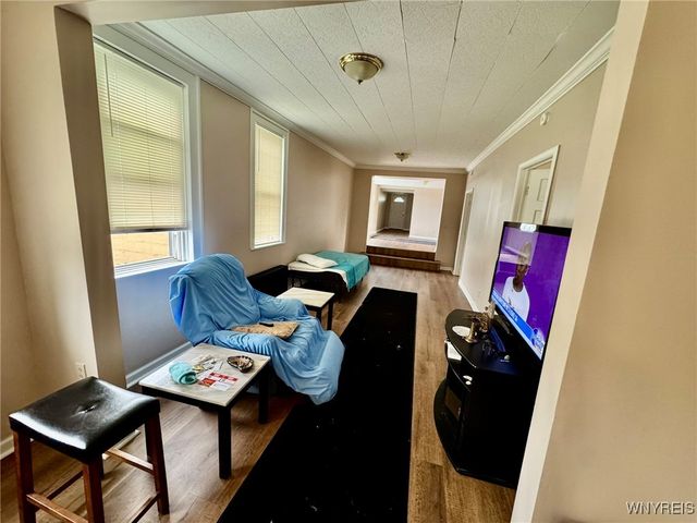 58 Rano Street, Buffalo, NY 14207