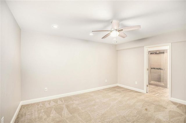 31 Compton Court, Prairie Village, KS 66208