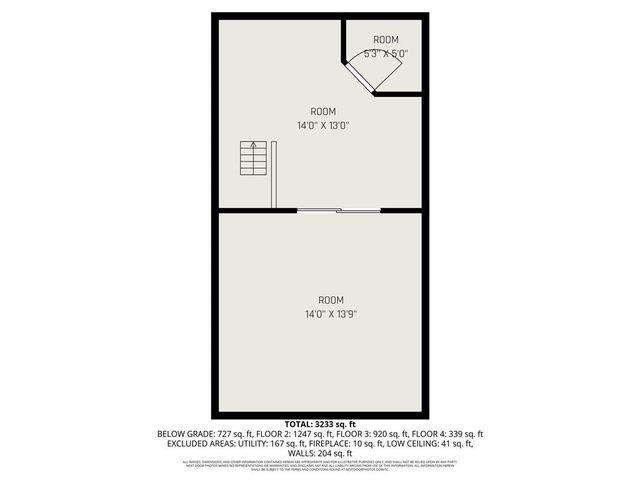 31 Compton Court, Prairie Village, KS 66208