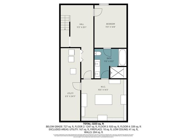 31 Compton Court, Prairie Village, KS 66208
