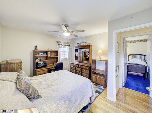 37 Samuel Drive, Raritan Twp., NJ 08822