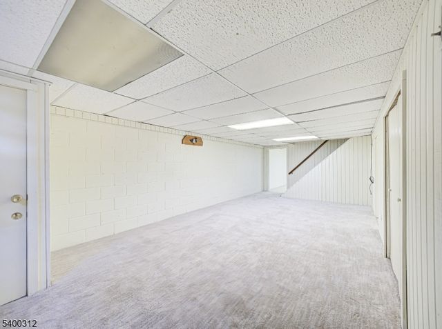 37 Samuel Drive, Raritan Twp., NJ 08822