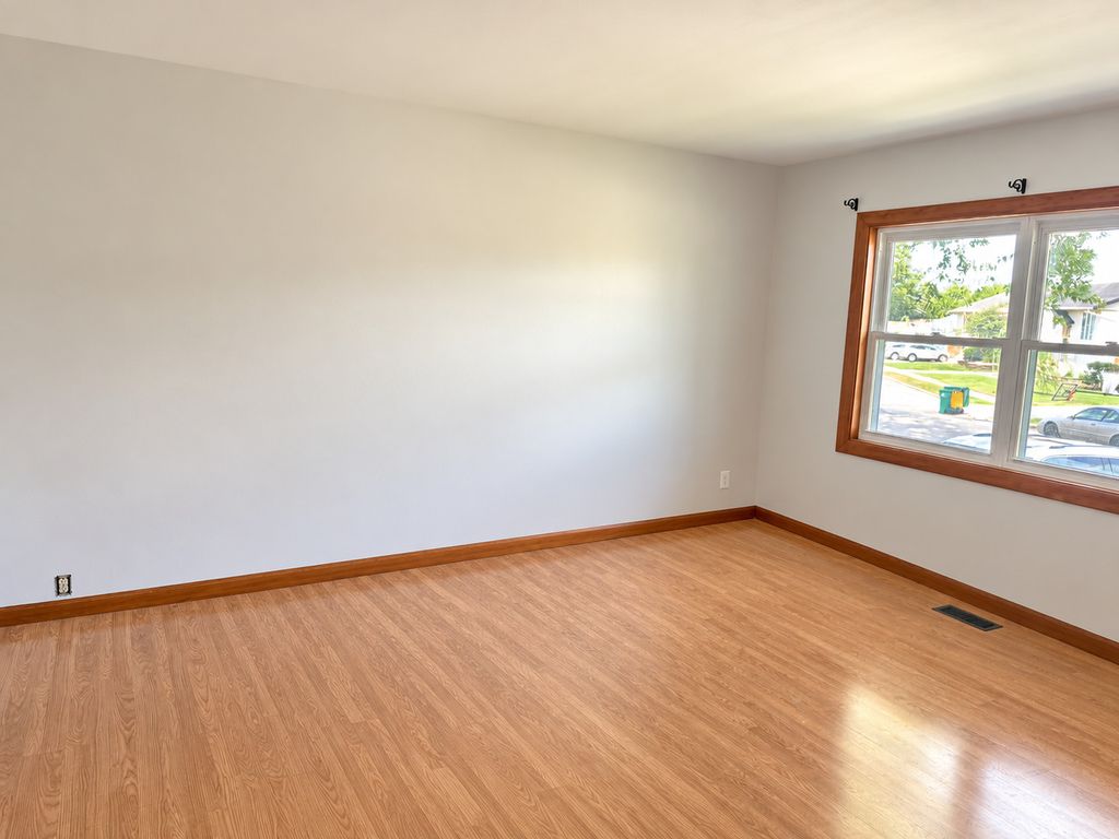 328 Homer Avenue, Romeoville, IL 60446 — photo 2