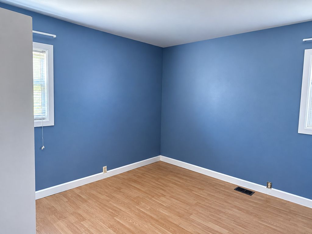 328 Homer Avenue, Romeoville, IL 60446 — photo 3