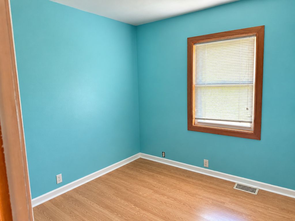 328 Homer Avenue, Romeoville, IL 60446 — photo 4