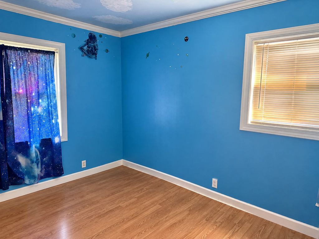 328 Homer Avenue, Romeoville, IL 60446 — photo 5