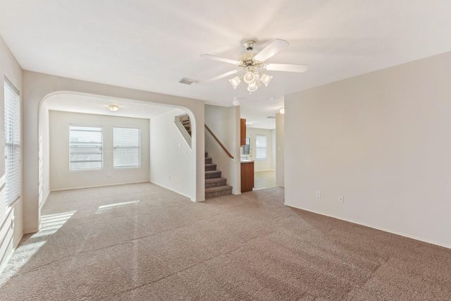 2911 Katybriar Lane, Katy, TX 77449