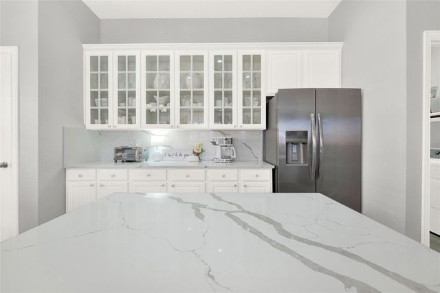 3525 Sutters Way, Flower Mound, TX 75022