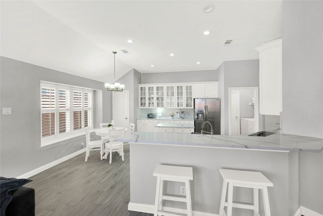 3525 Sutters Way, Flower Mound, TX 75022