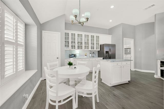 3525 Sutters Way, Flower Mound, TX 75022