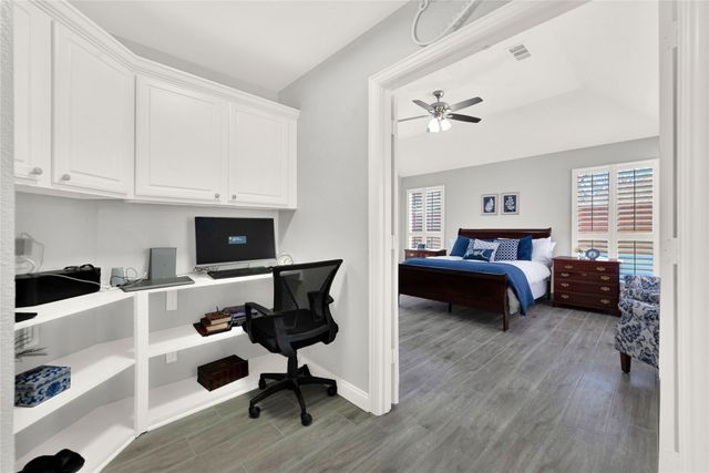 3525 Sutters Way, Flower Mound, TX 75022