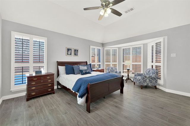 3525 Sutters Way, Flower Mound, TX 75022