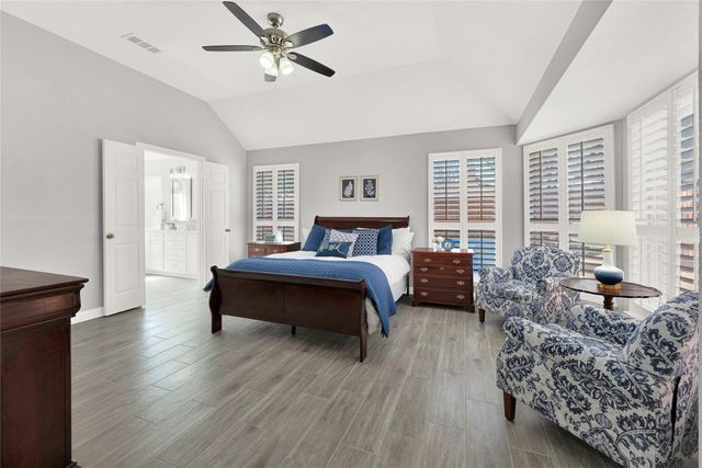 3525 Sutters Way, Flower Mound, TX 75022