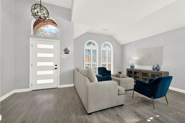 3525 Sutters Way, Flower Mound, TX 75022