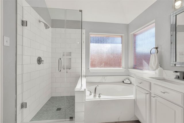 3525 Sutters Way, Flower Mound, TX 75022