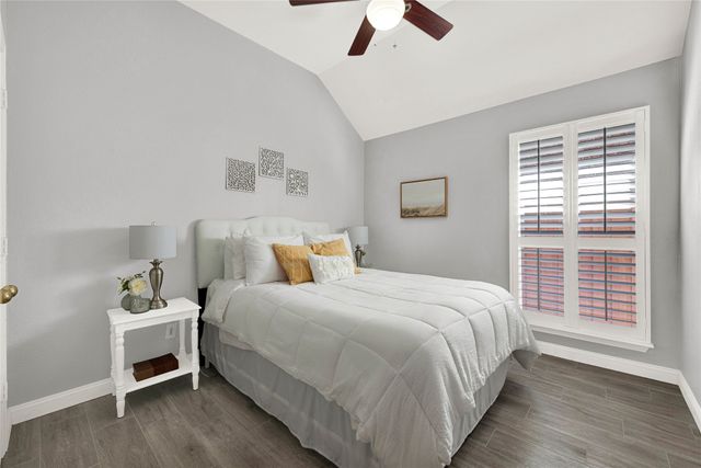 3525 Sutters Way, Flower Mound, TX 75022