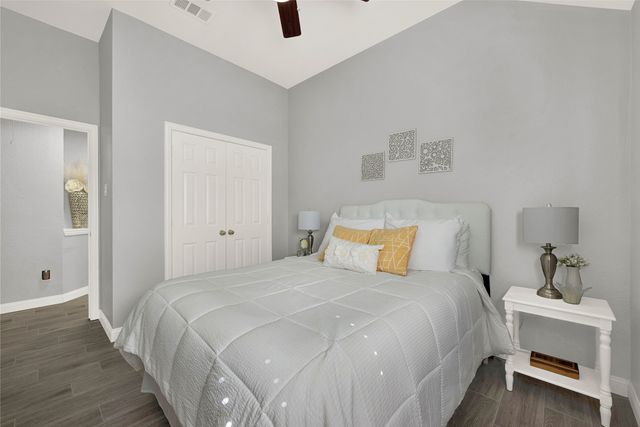 3525 Sutters Way, Flower Mound, TX 75022