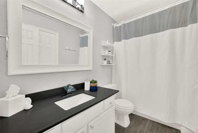 3525 Sutters Way, Flower Mound, TX 75022