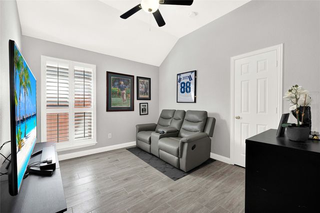 3525 Sutters Way, Flower Mound, TX 75022