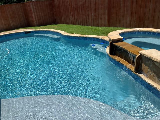 3525 Sutters Way, Flower Mound, TX 75022