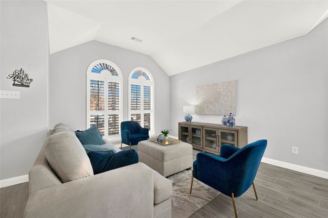 3525 Sutters Way, Flower Mound, TX 75022