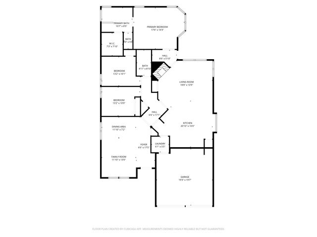 3525 Sutters Way, Flower Mound, TX 75022