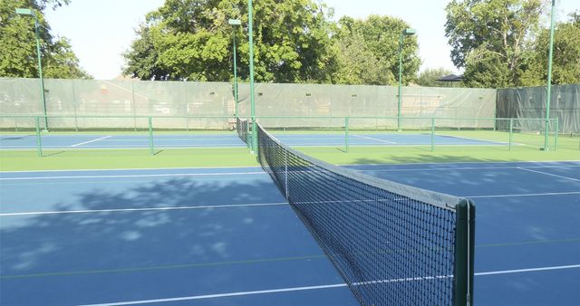 3525 Sutters Way, Flower Mound, TX 75022