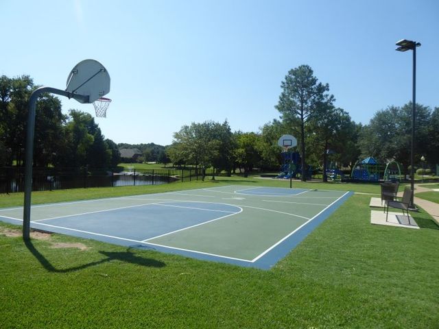 3525 Sutters Way, Flower Mound, TX 75022