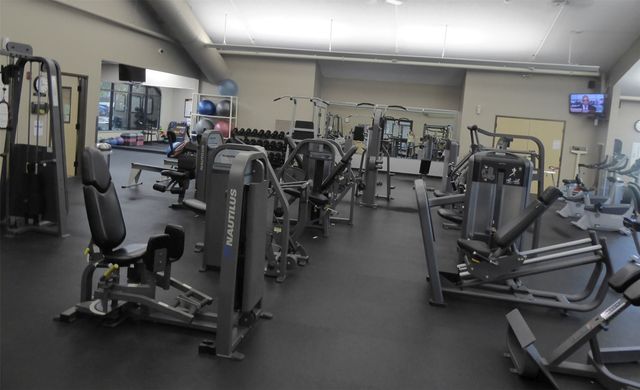 3525 Sutters Way, Flower Mound, TX 75022