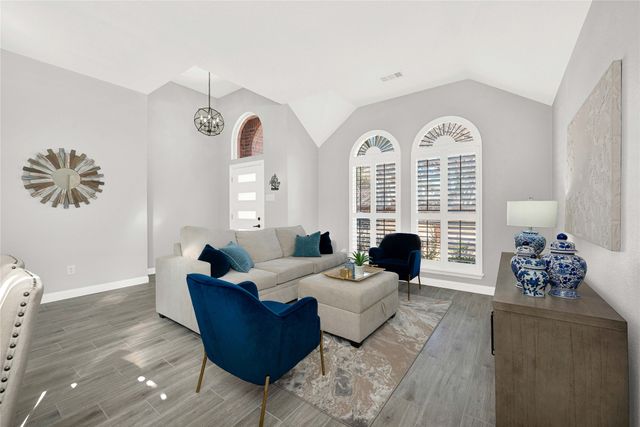 3525 Sutters Way, Flower Mound, TX 75022