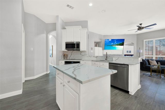 3525 Sutters Way, Flower Mound, TX 75022