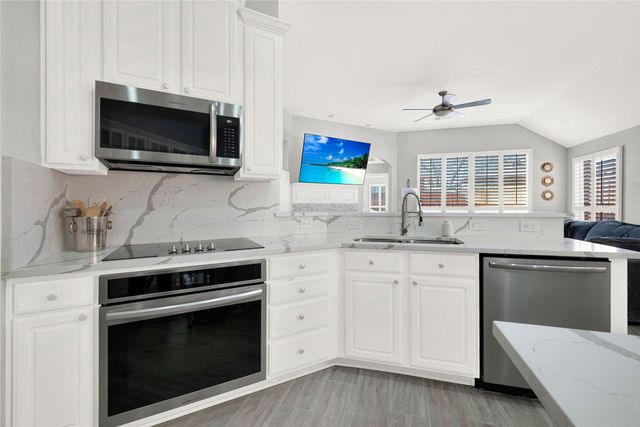 3525 Sutters Way, Flower Mound, TX 75022