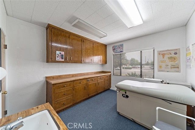 9815 Las Tunas Drive, Temple City, CA 91780