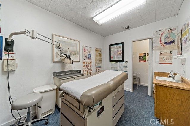 9815 Las Tunas Drive, Temple City, CA 91780