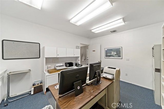 9815 Las Tunas Drive, Temple City, CA 91780