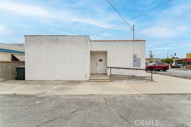 9815 Las Tunas Drive, Temple City, CA 91780