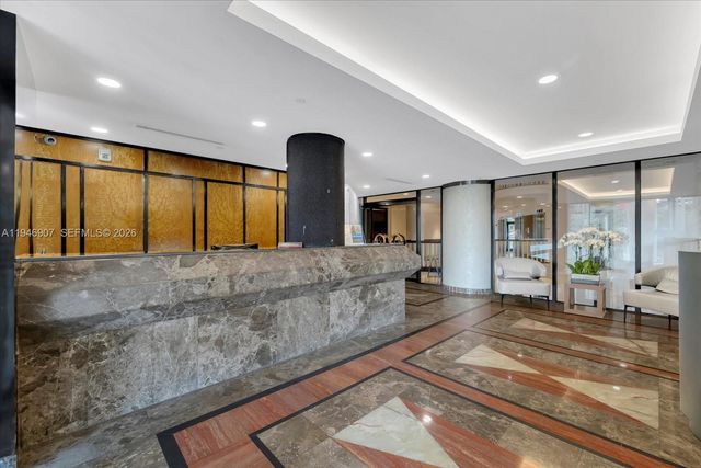 2843 S Bayshore Dr 11C, Miami, FL 33133