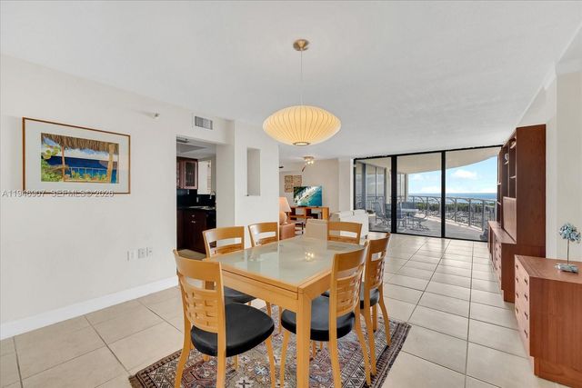 2843 S Bayshore Dr 11C, Miami, FL 33133