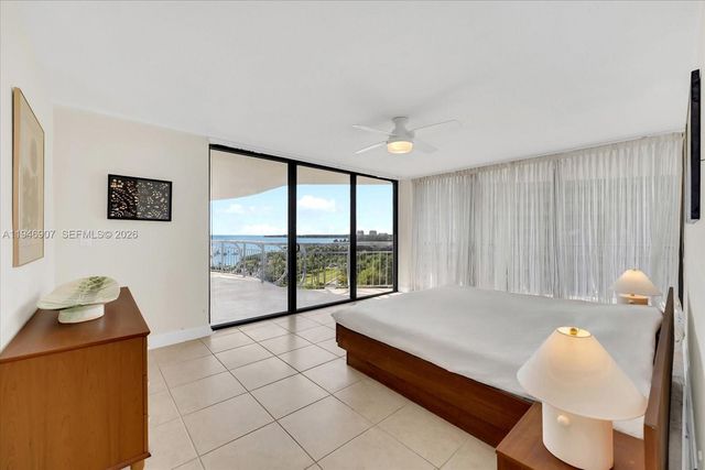 2843 S Bayshore Dr 11C, Miami, FL 33133