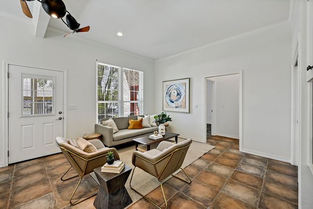 2210 Fredwoods DR, Kingsland, TX 78639