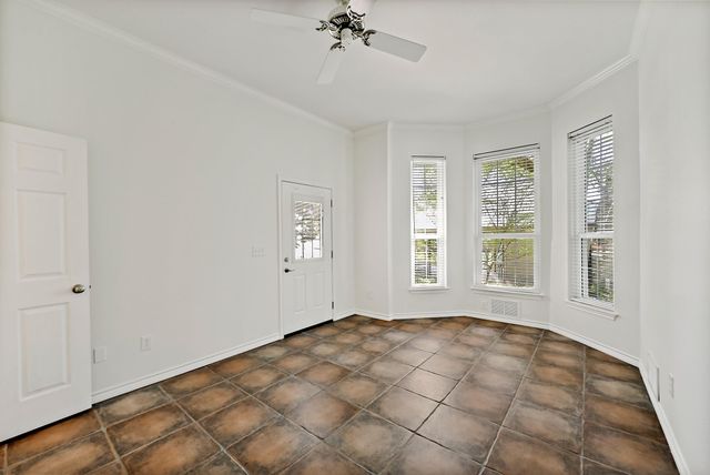 2210 Fredwoods DR, Kingsland, TX 78639