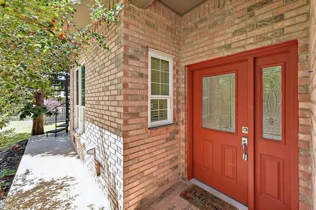 2210 Fredwoods DR, Kingsland, TX 78639