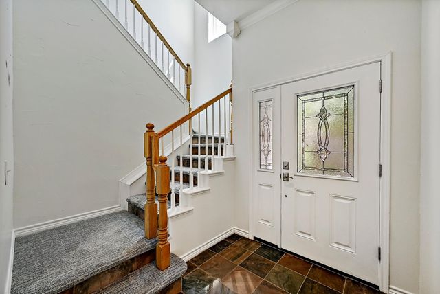 2210 Fredwoods DR, Kingsland, TX 78639